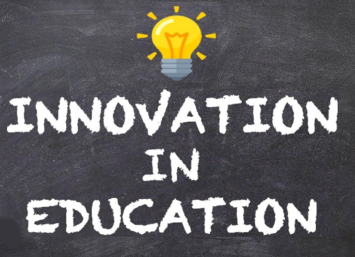 Exploring Education Innovations for the 21st Century