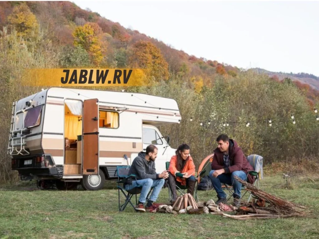 Jablw.rv