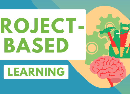 Investigating the Effectiveness of Project-Based Learning Among Students