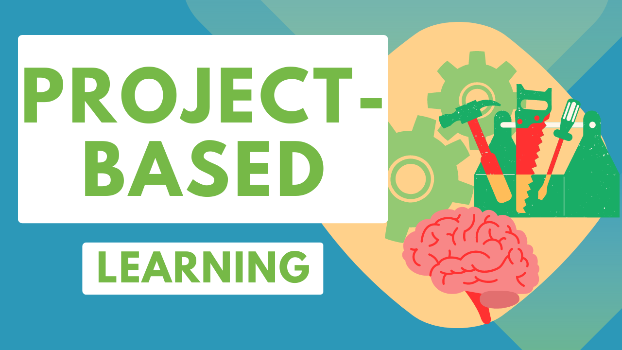 Investigating the Effectiveness of Project-Based Learning Among Students