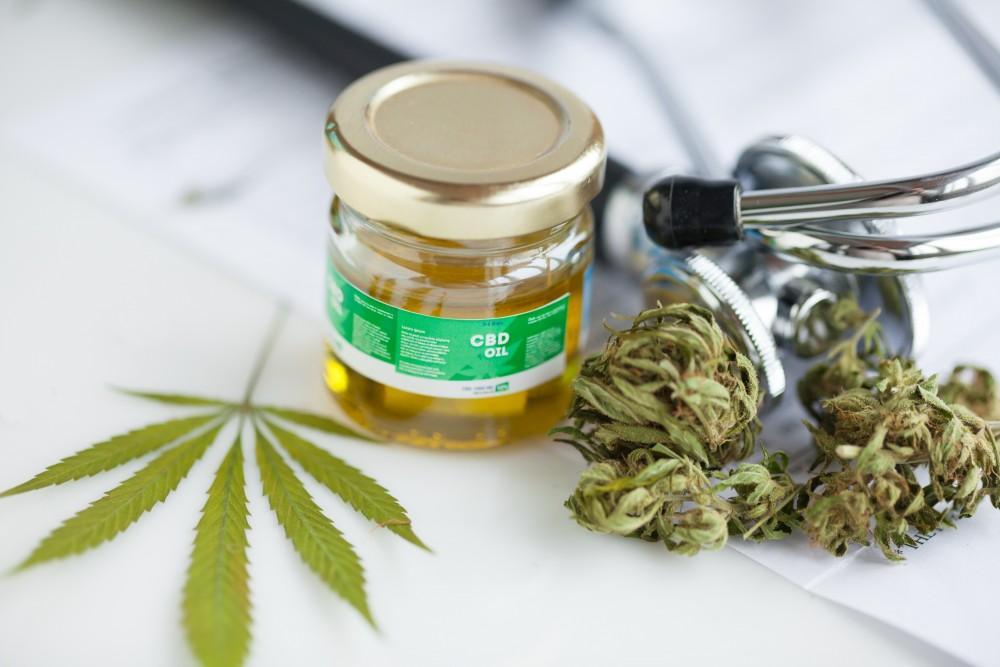 Medical Cannabis, Myths vs. Reality