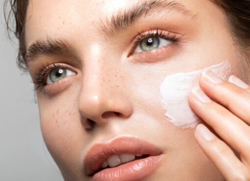 Unveiling the Perfect Skincare Routine for Every Skin Type