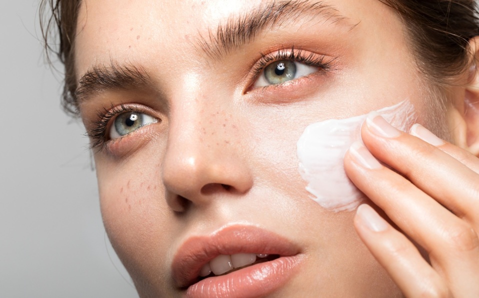 Unveiling the Perfect Skincare Routine for Every Skin Type