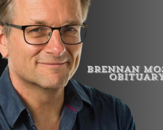 Brennan Mosley Obituary: A Celebratory Insight into His Life and Legacy