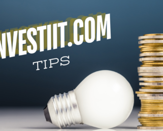 Investiit.com Tips: A Comprehensive Guide to Maximizing Your Investment Strategy