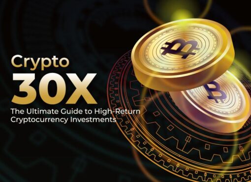 Crypto30x.com