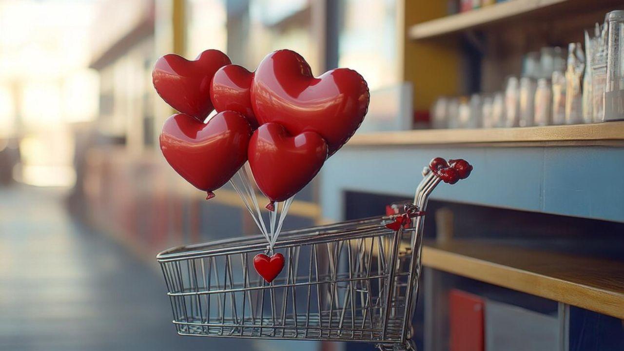 ILoveLoveLoveeBay.com: Exploring a Unique Online Marketplace Experience