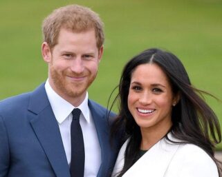 Meghan Markle News: An In-Depth Exploration of the Duchess’s Life and Influence