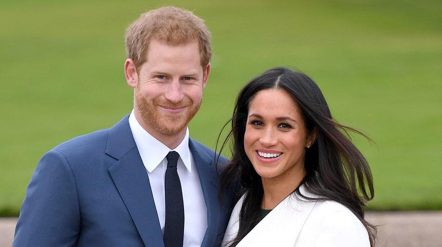 Meghan Markle News: An In-Depth Exploration of the Duchess’s Life and Influence