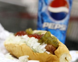 The Legendary Costco Hot Dog: A Deep Dive into America’s Favorite Food Deal