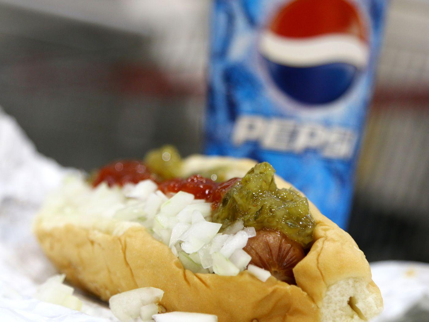 The Legendary Costco Hot Dog: A Deep Dive into America’s Favorite Food Deal