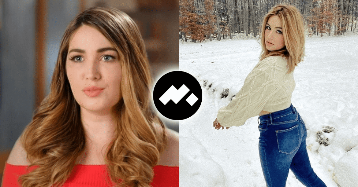 Stephanie Matto Net Worth