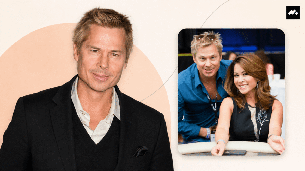 Kato Kaelin